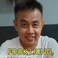 22-AUG-2021_FOOK LIUNG WONG
